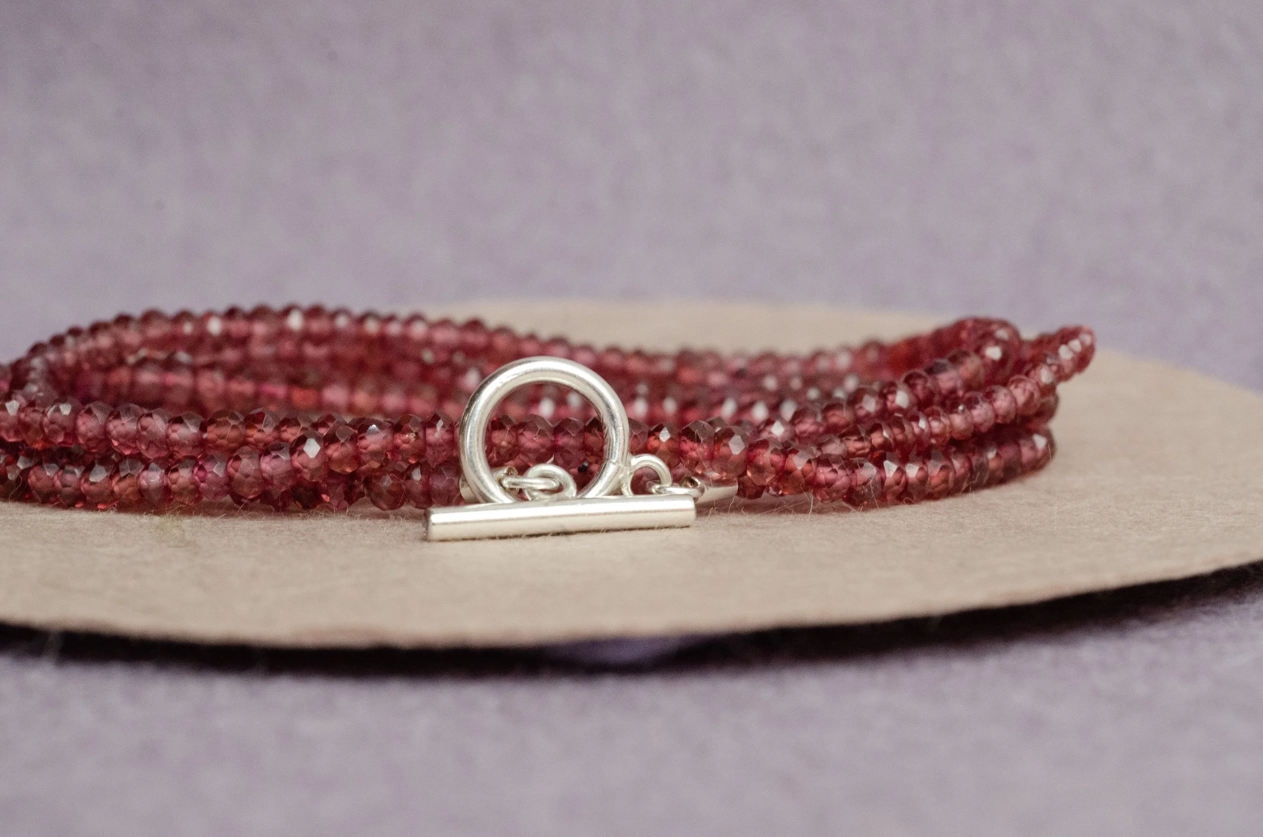 Garnet lariat 2025 2.jpg