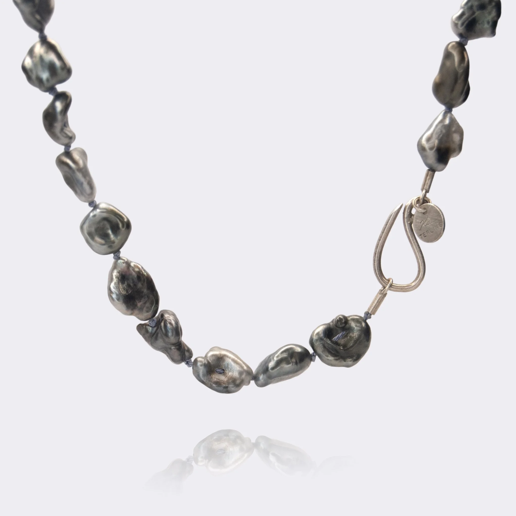 baroquepearlnecklacejpg.jpg
