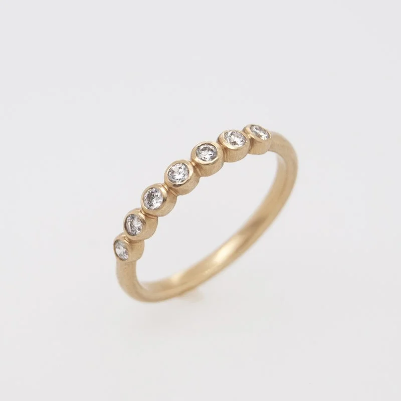 Diamond Pleiades ring.jpg