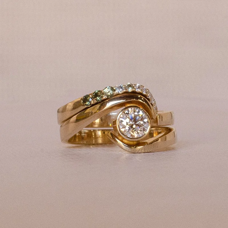 Diamond Tarsus with green companion.jpg