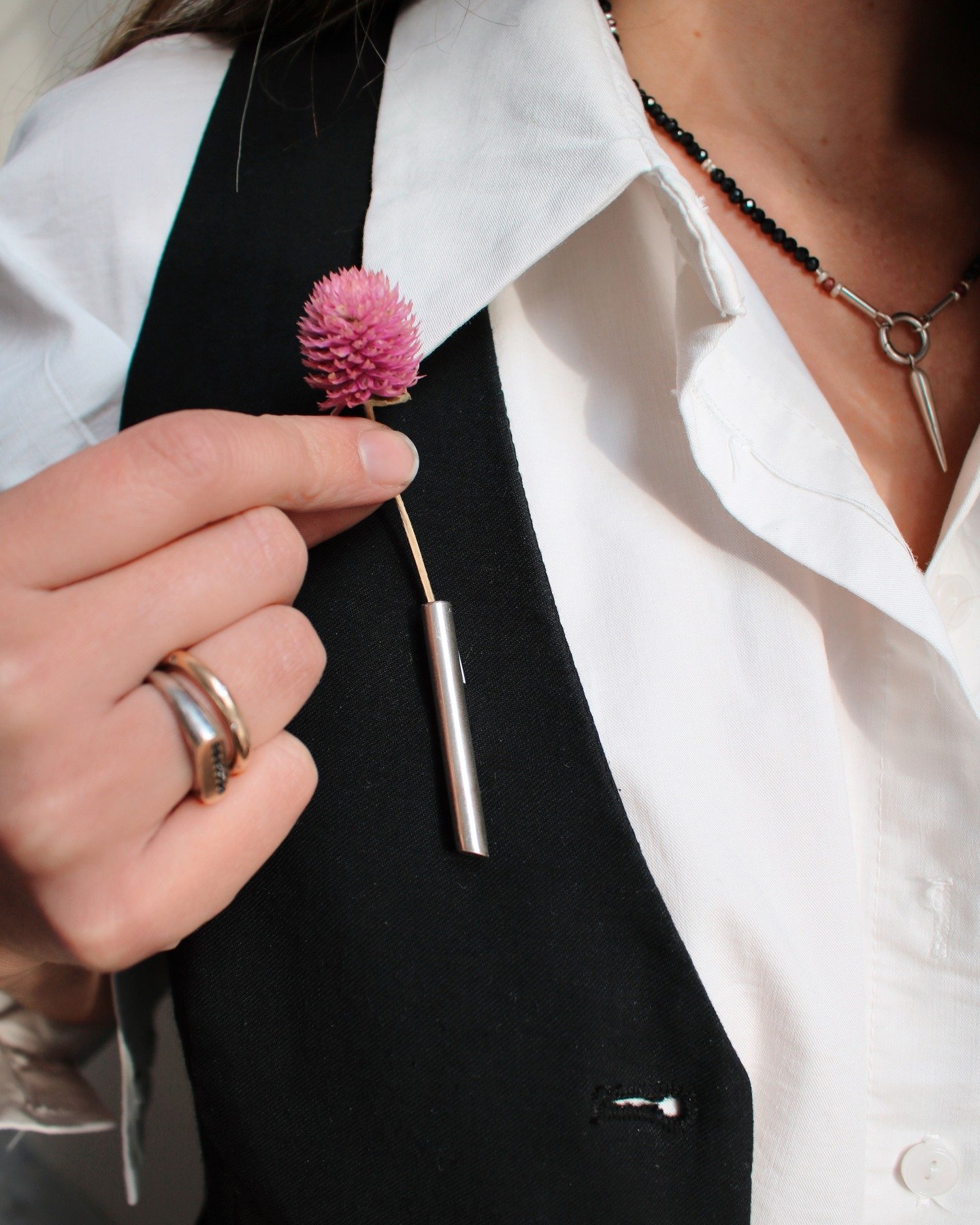 The Soir&eacute;e is a wrap! 
I am speechless! Thank you to all who came through to add magic to the event. We are truly touched and overwhelmed.💫

Everything that is left is now in my online shop! The last day to ship is December 18.

Huge shoutout