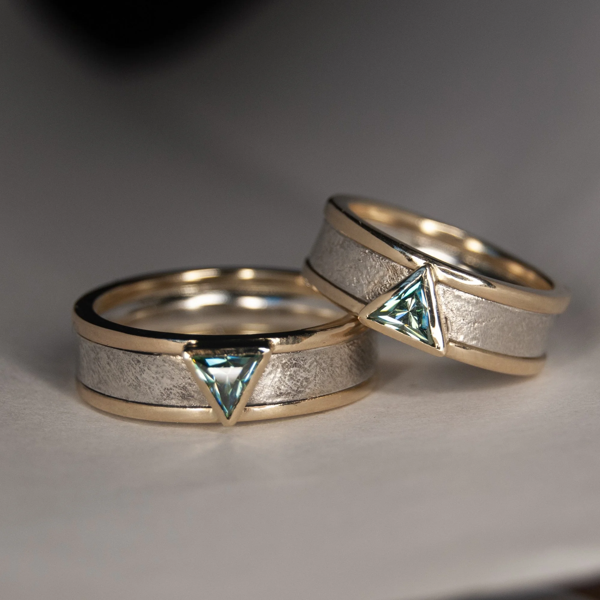 Katherin and Winter.jpg