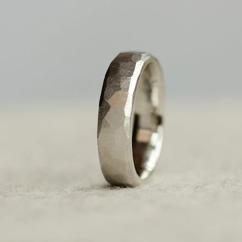 6mm square hewn Plat.jpg