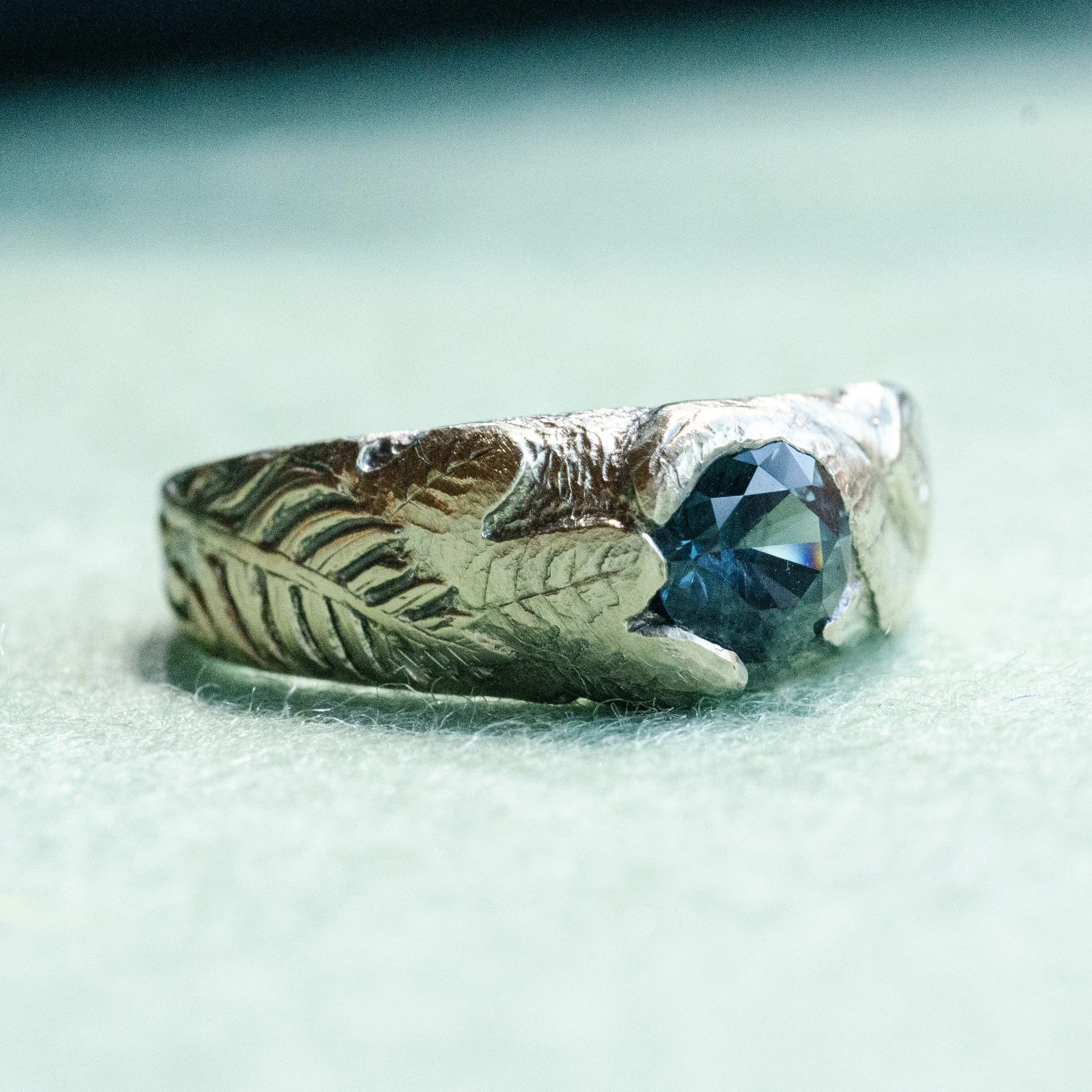 Langdon, Dalton updated.jpg