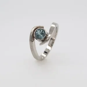 Montana+Sapphire+Tarsus+white+gold+matte.webp