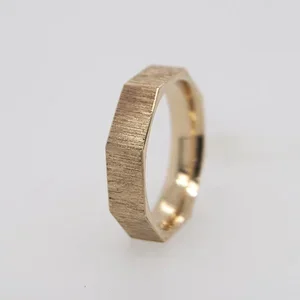 Brown,+Mark+Octagon+ring.webp