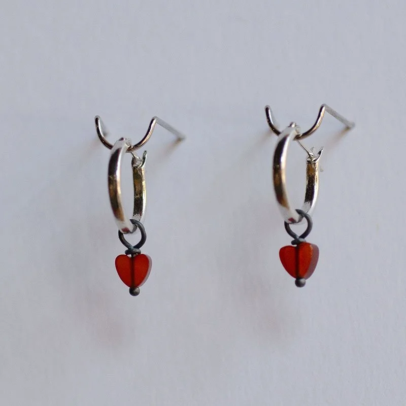 carnelian+charms.jpg