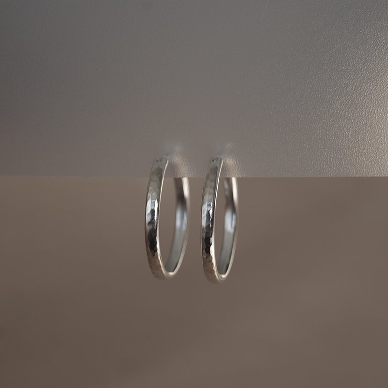 DSC_1043+%281%29.jpg