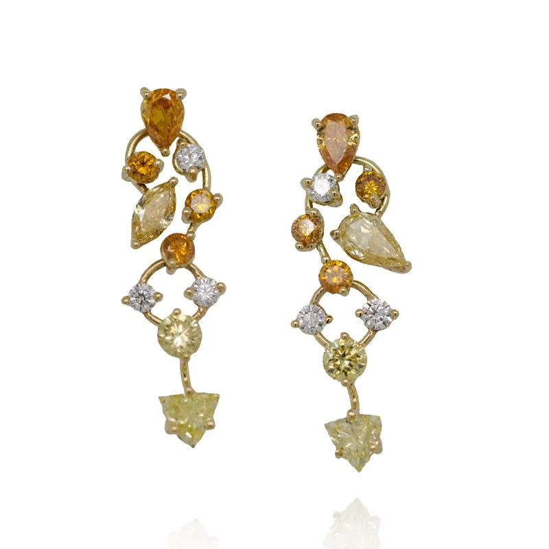 CVDW earrings WB.jpg
