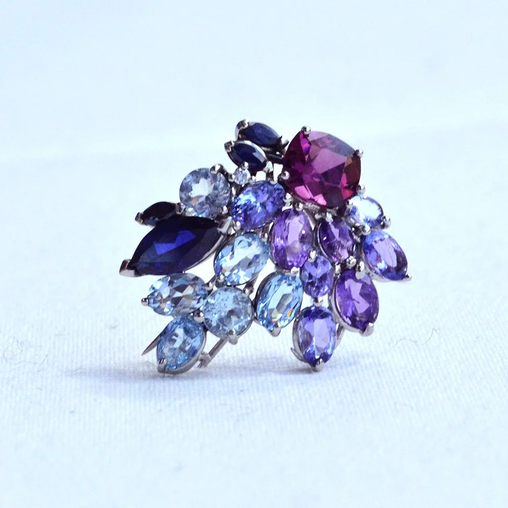 Relf Lapel Pin.jpg