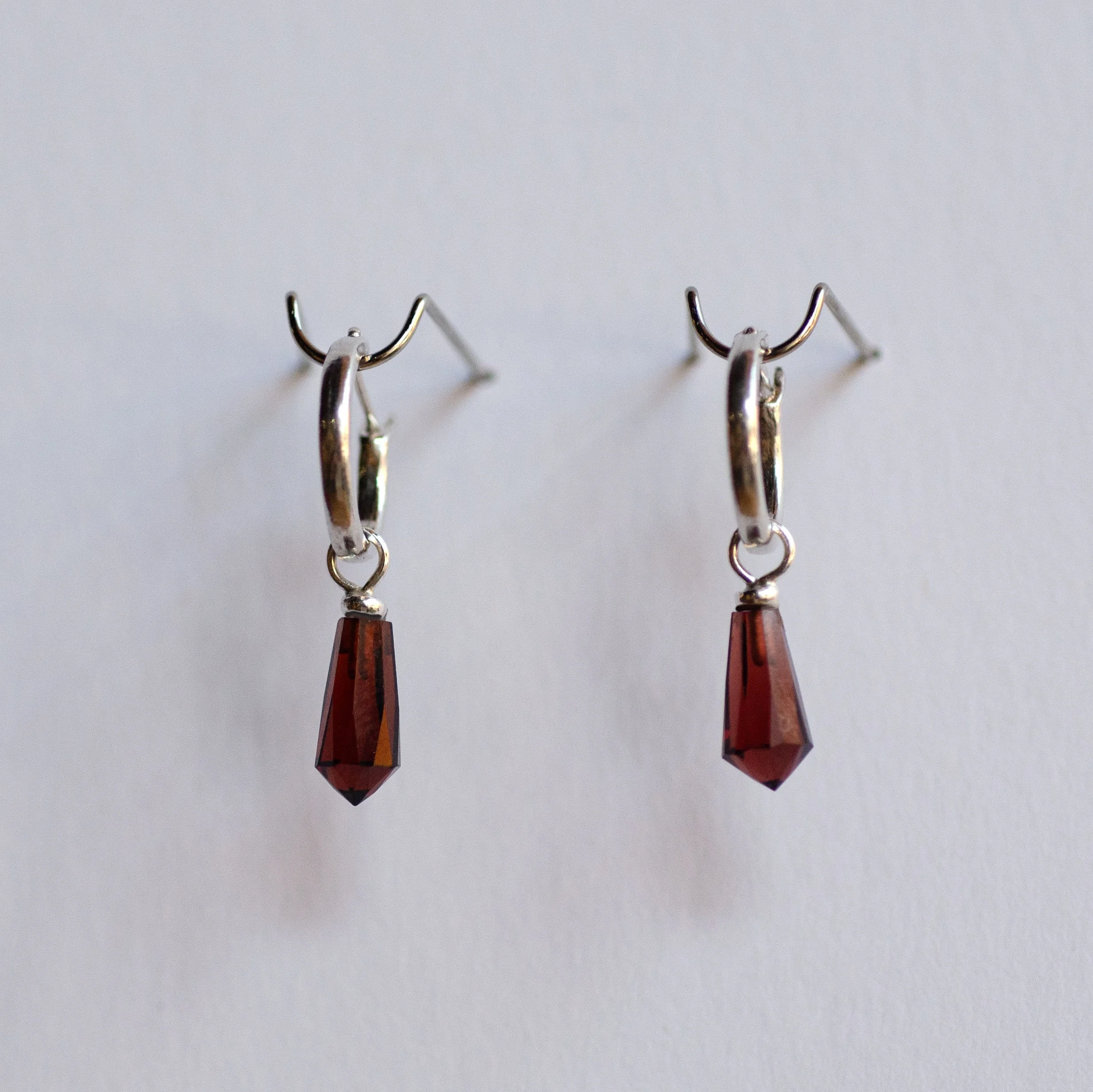 garnet spike charms.jpg