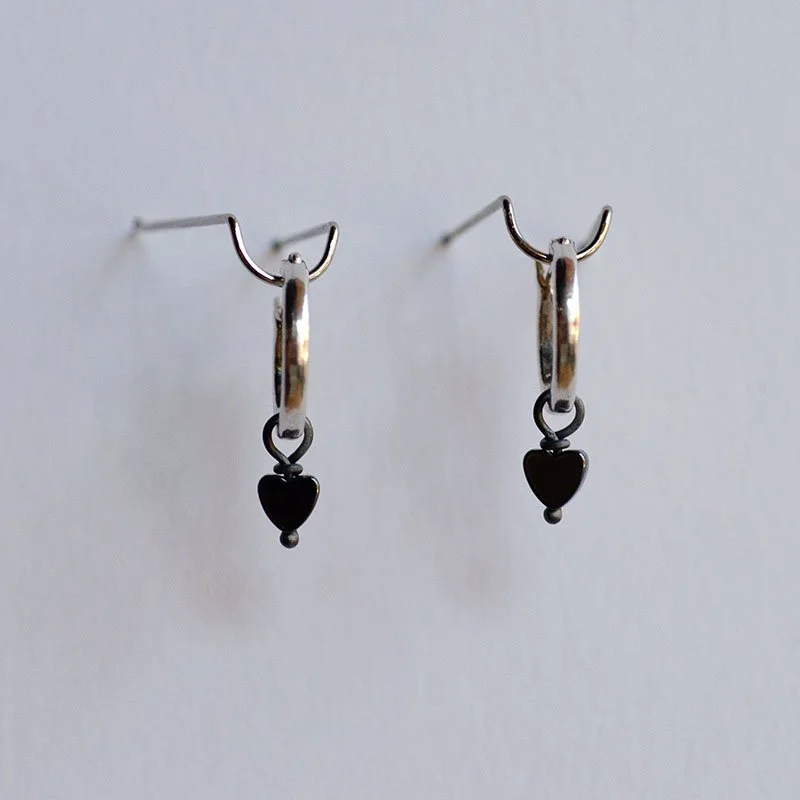 Pyrite charms.jpg