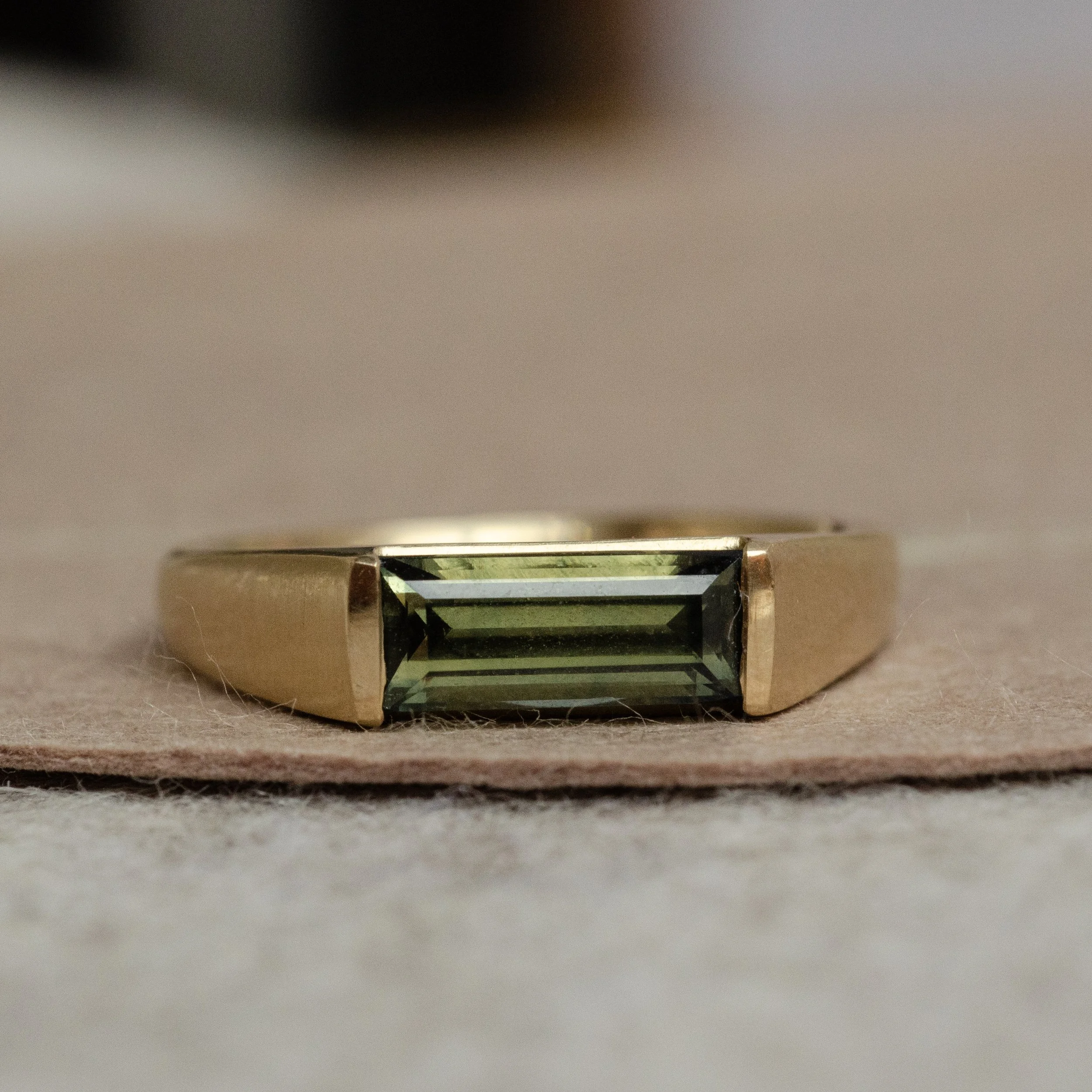 Sapphire baguette ring.jpg