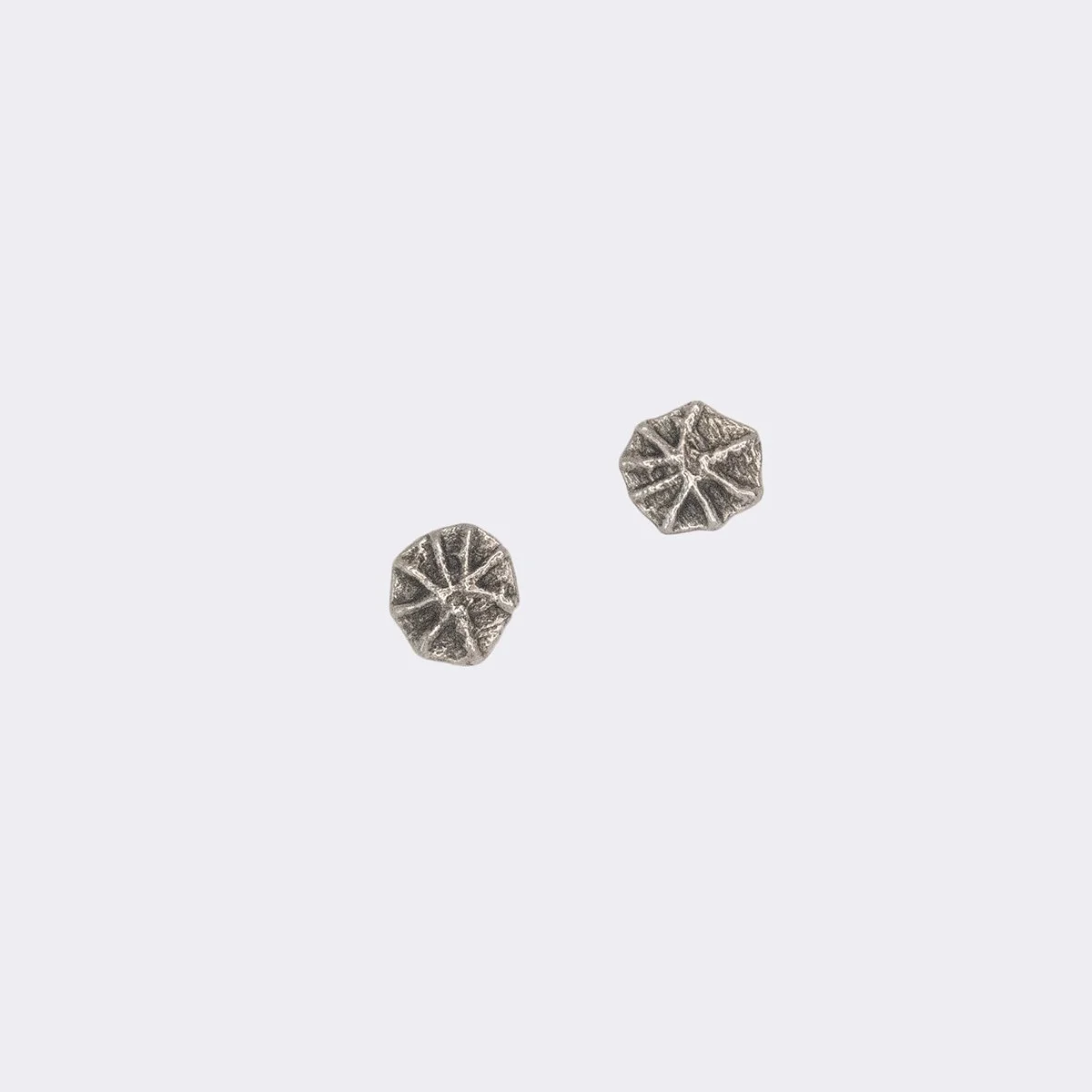 Relic Studs