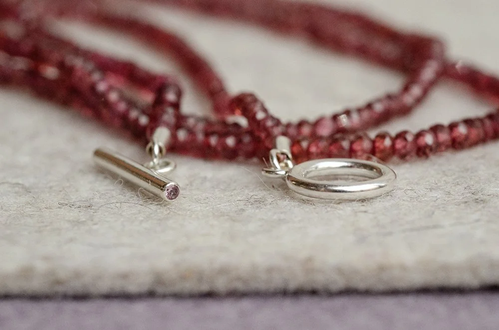 Garnet lariat 2025.jpg