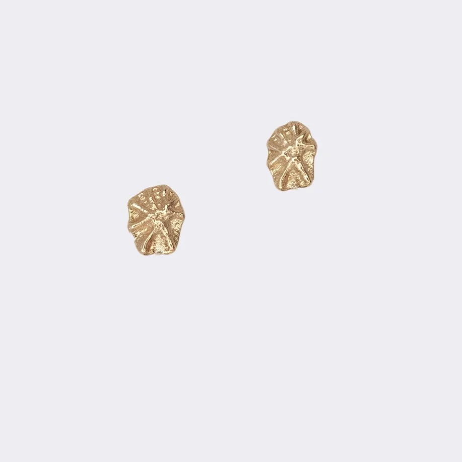 Relic Studs