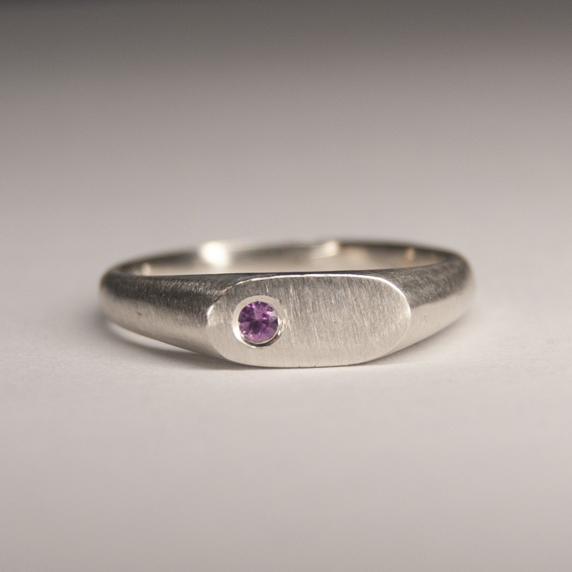 Signet with pink sapphire.jpg