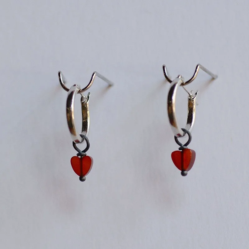 carnelian charms.jpg