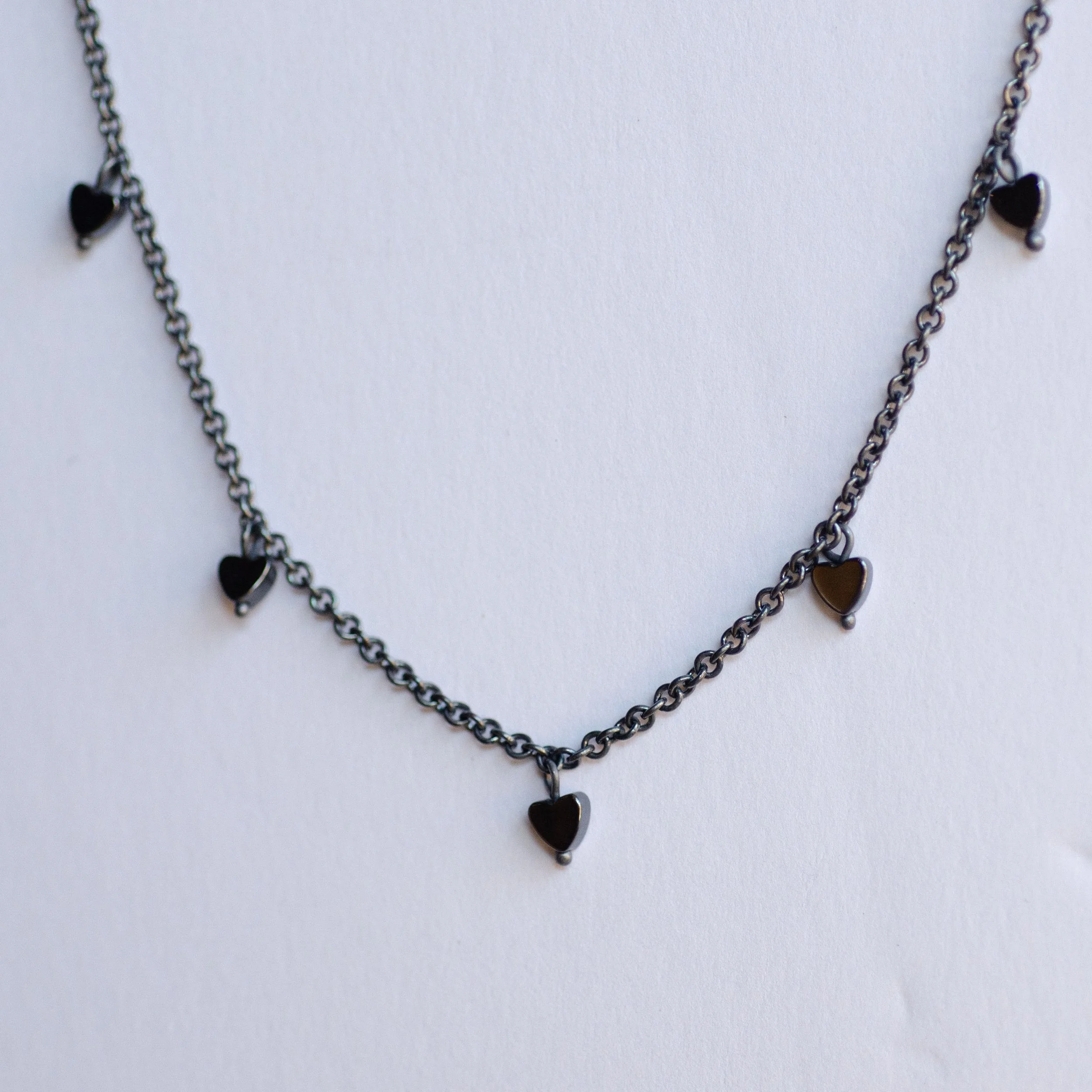 Pyrite necklace.jpg