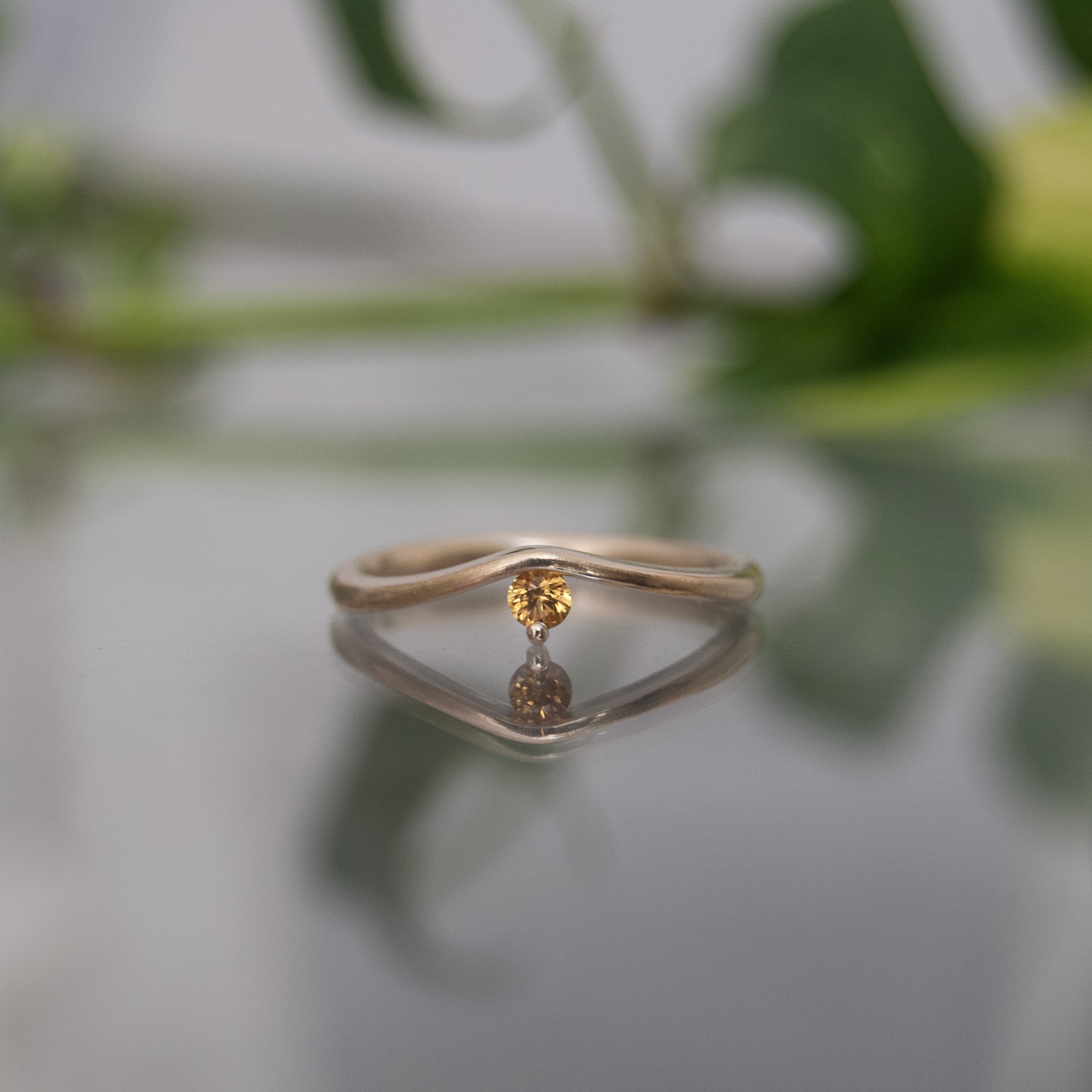 Yellow Sapphire arch.jpg