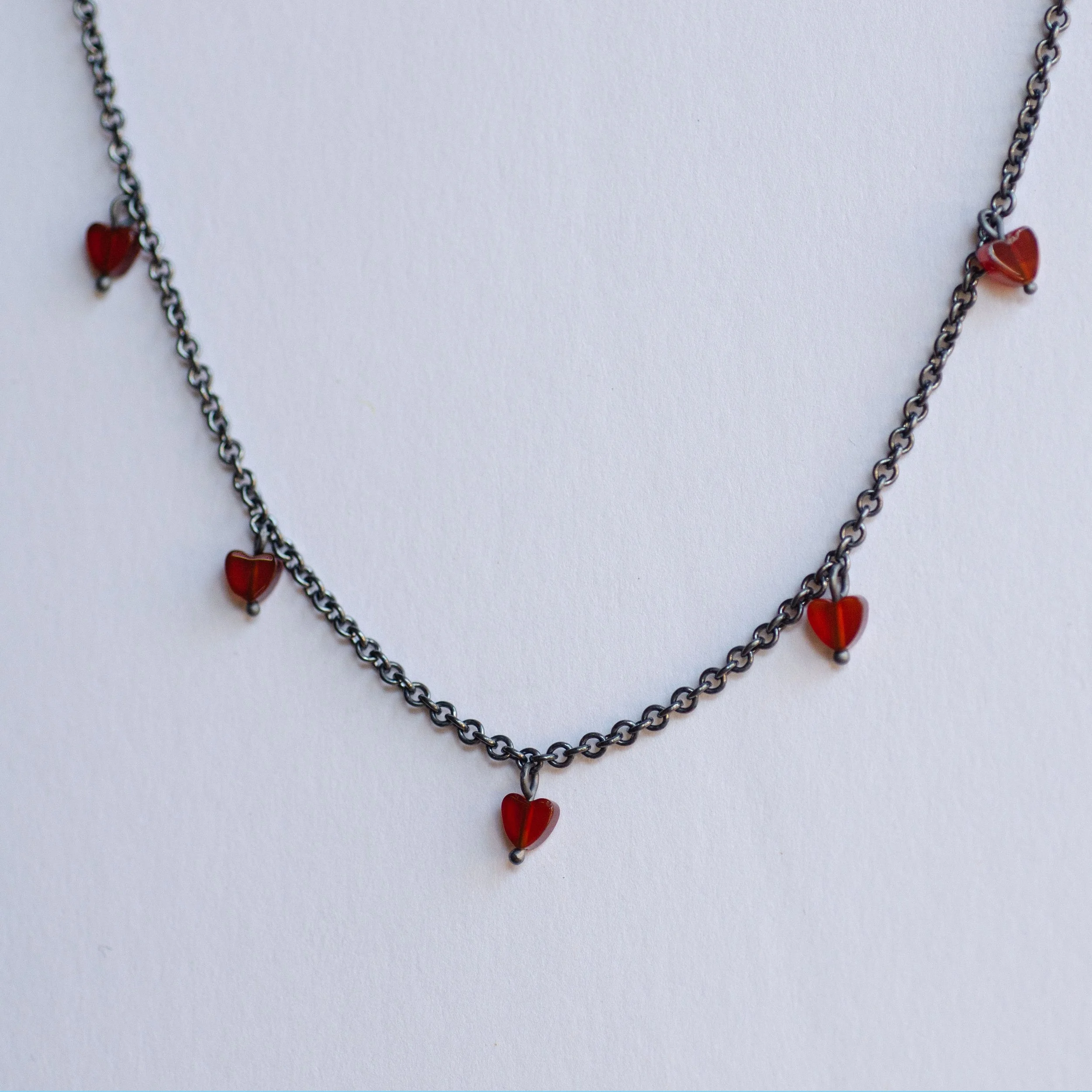 carnelian necklace.jpg