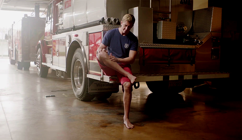 FRW-CaseStudyImages_v2_firehouse.png