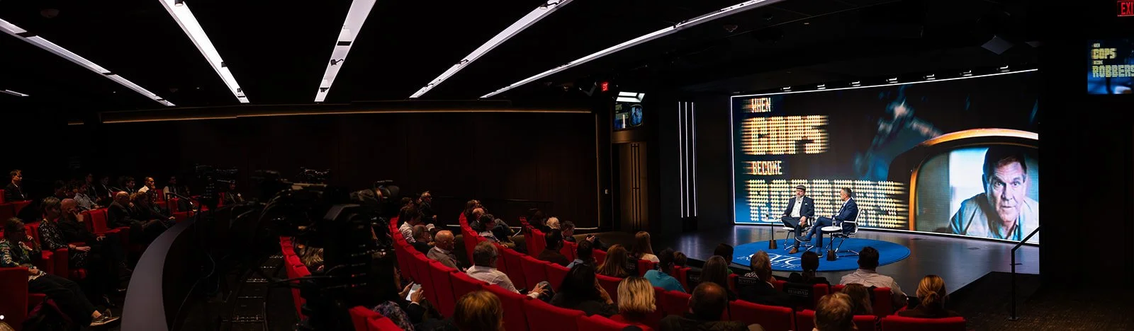 2025-11-06-When Cops Become Robbers-e-6_websize.jpg