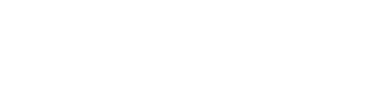 BeBlume Coaching &amp; Consulting