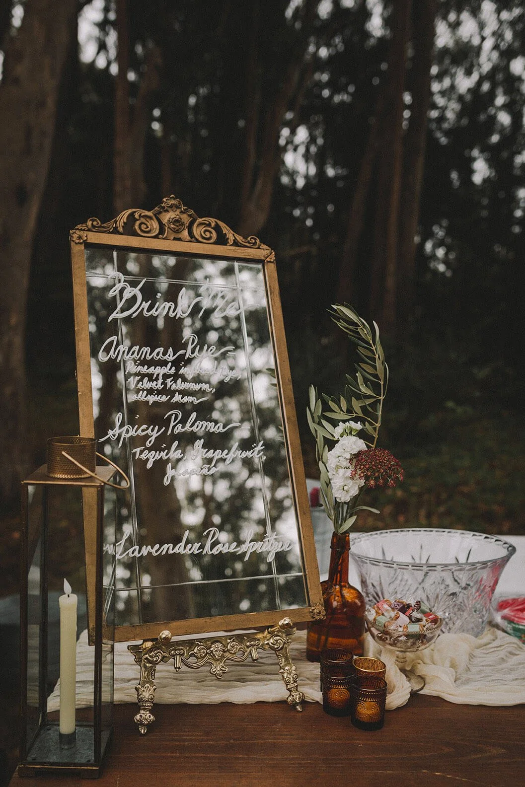 JessicaChristiePhotography-Morgan-365 2.jpg