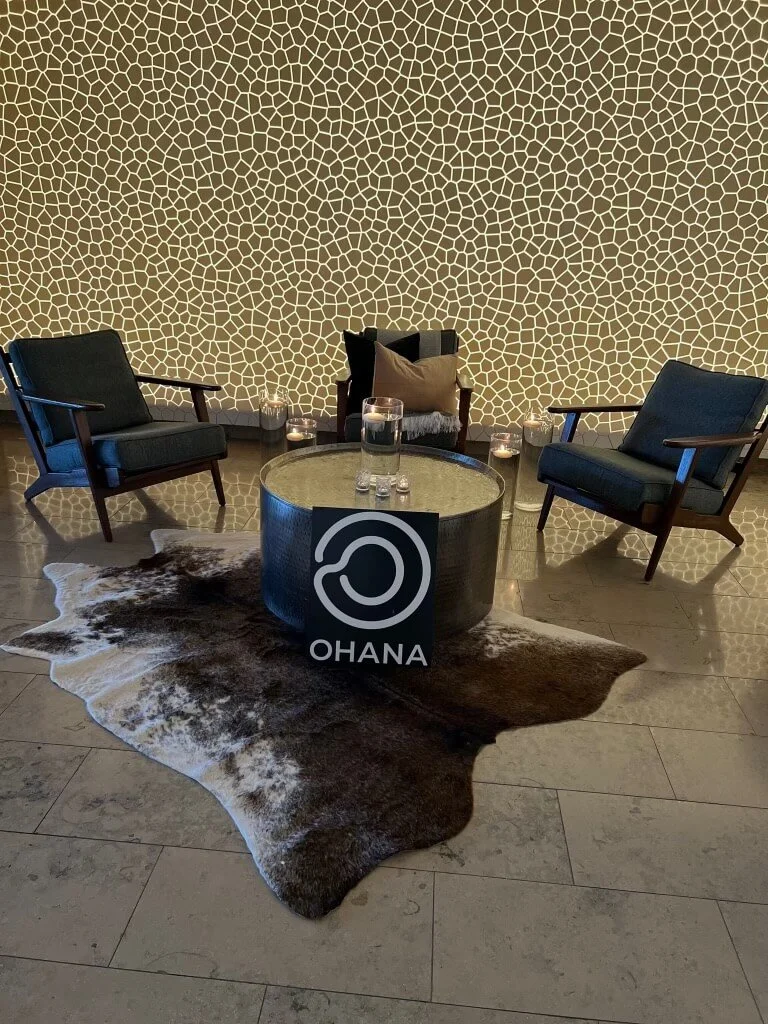 Photo Mar 18 2024, 6 23 48 PM.jpeg