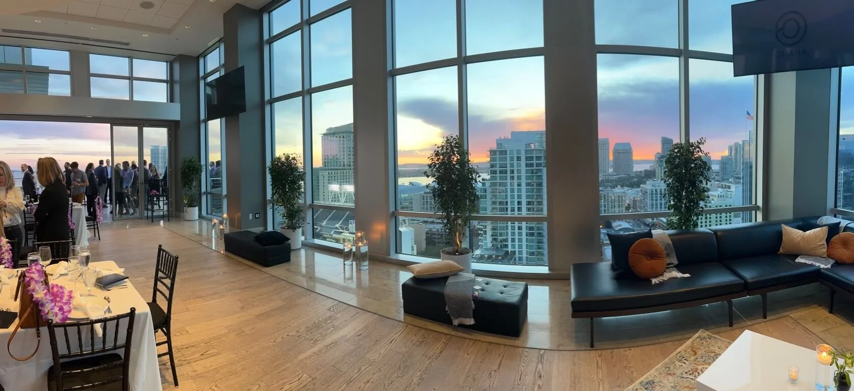 Photo Mar 18 2024, 6 59 09 PM.jpeg