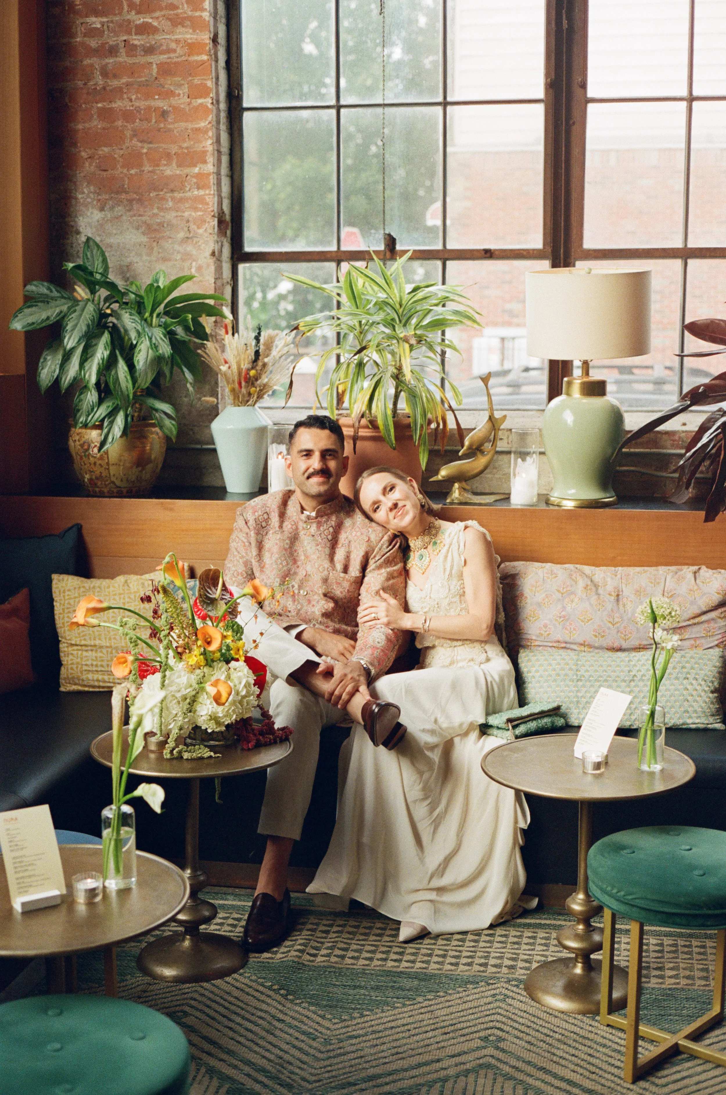 The Khalsa_s _ Previews _ Travis L Collins-77.jpeg