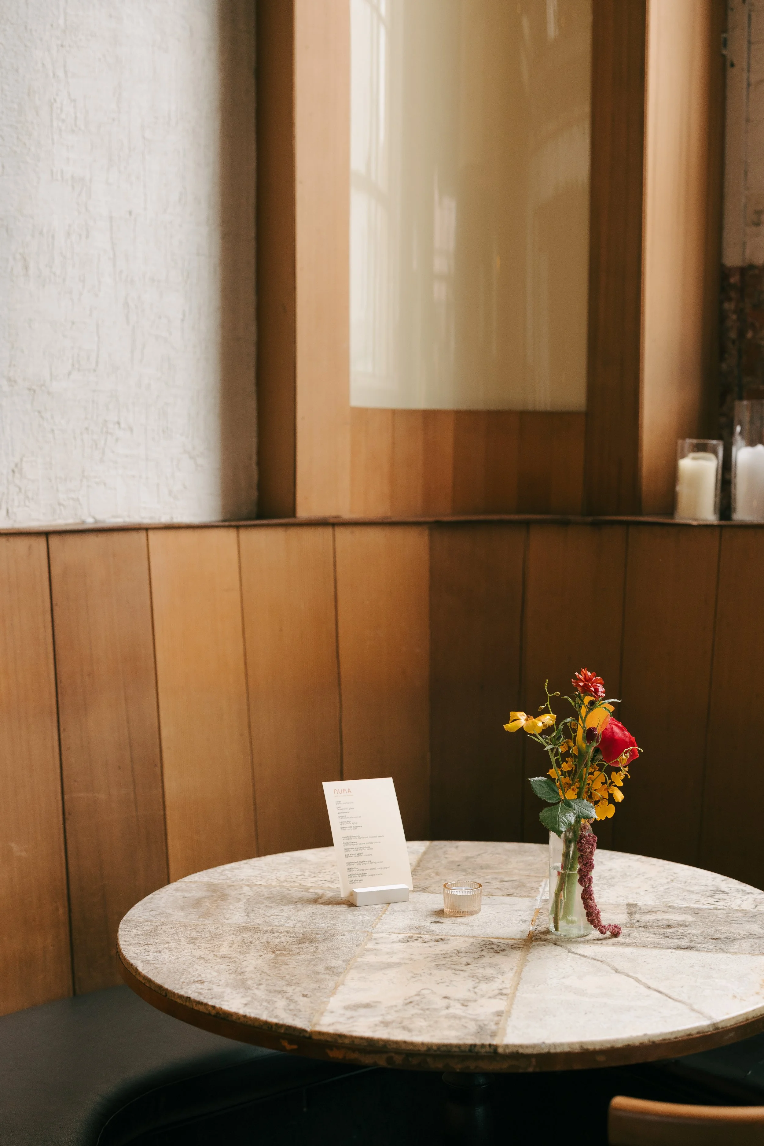 The Khalsa_s _ Previews _ Travis L Collins-57.jpg