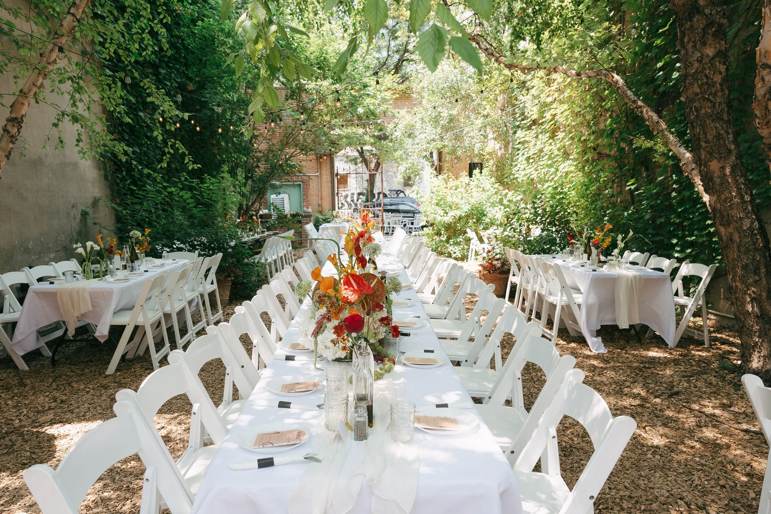 The Khalsa_s _ Previews _ Travis L Collins-50.jpg