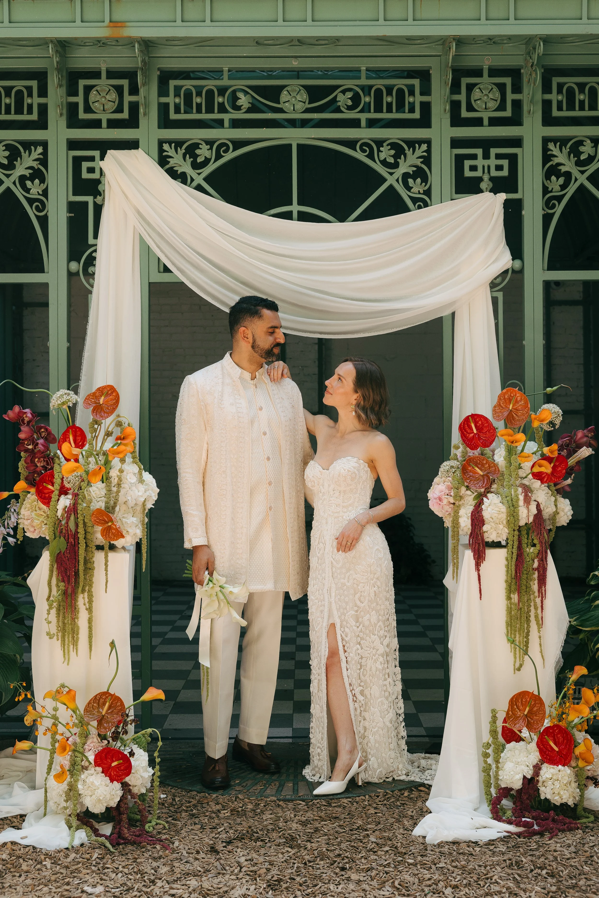 The Khalsa_s _ Previews _ Travis L Collins-29.jpg