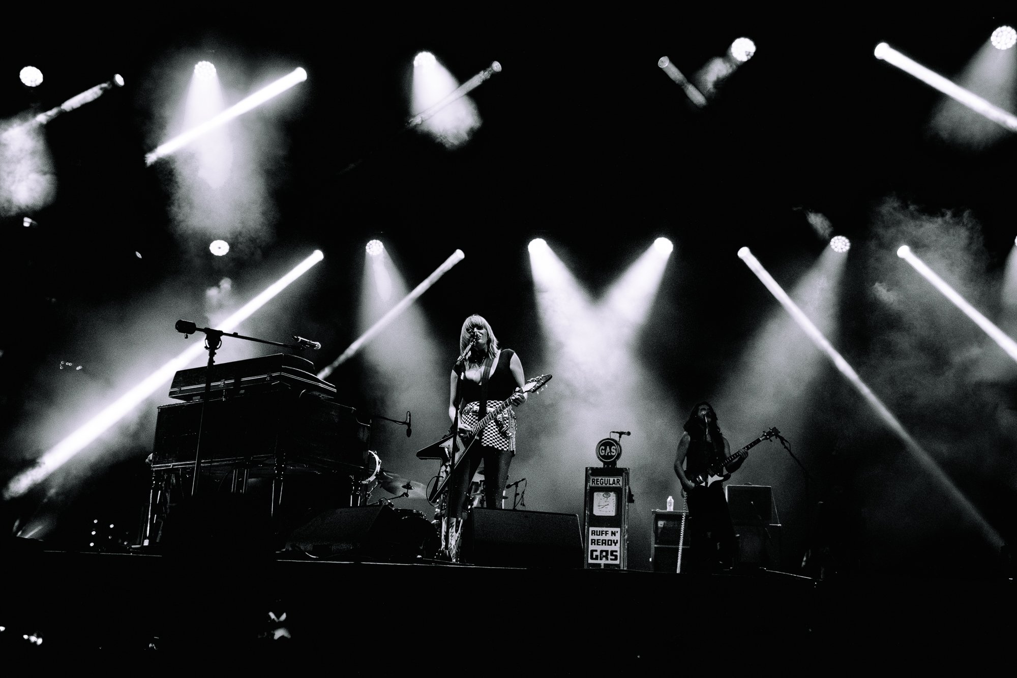 111024_GracePotter_Majestic_2000px_@lightandlensmedia_-16.jpg