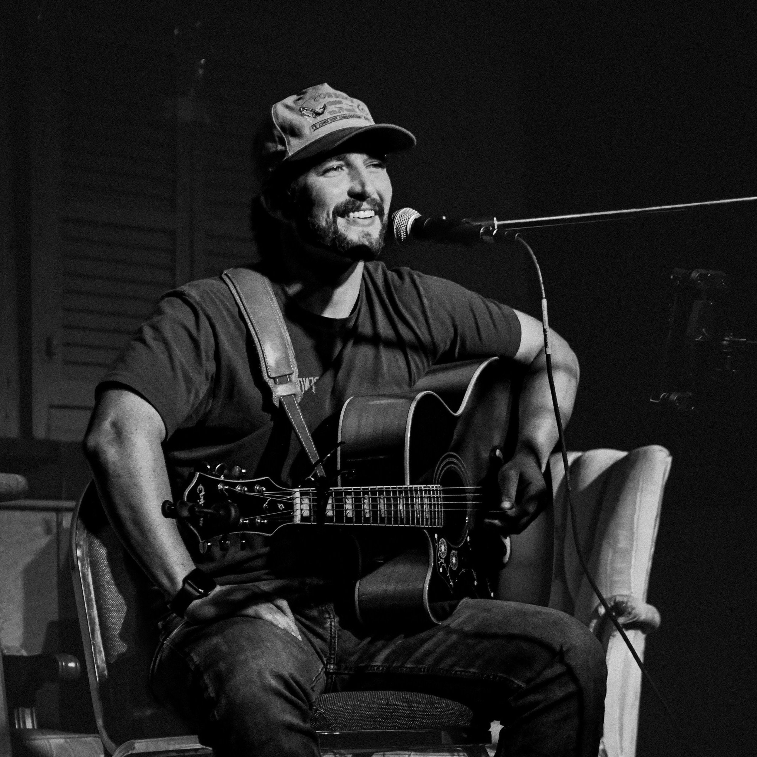 gage-cowart-mnlf-11%2B%25281%2529.jpg