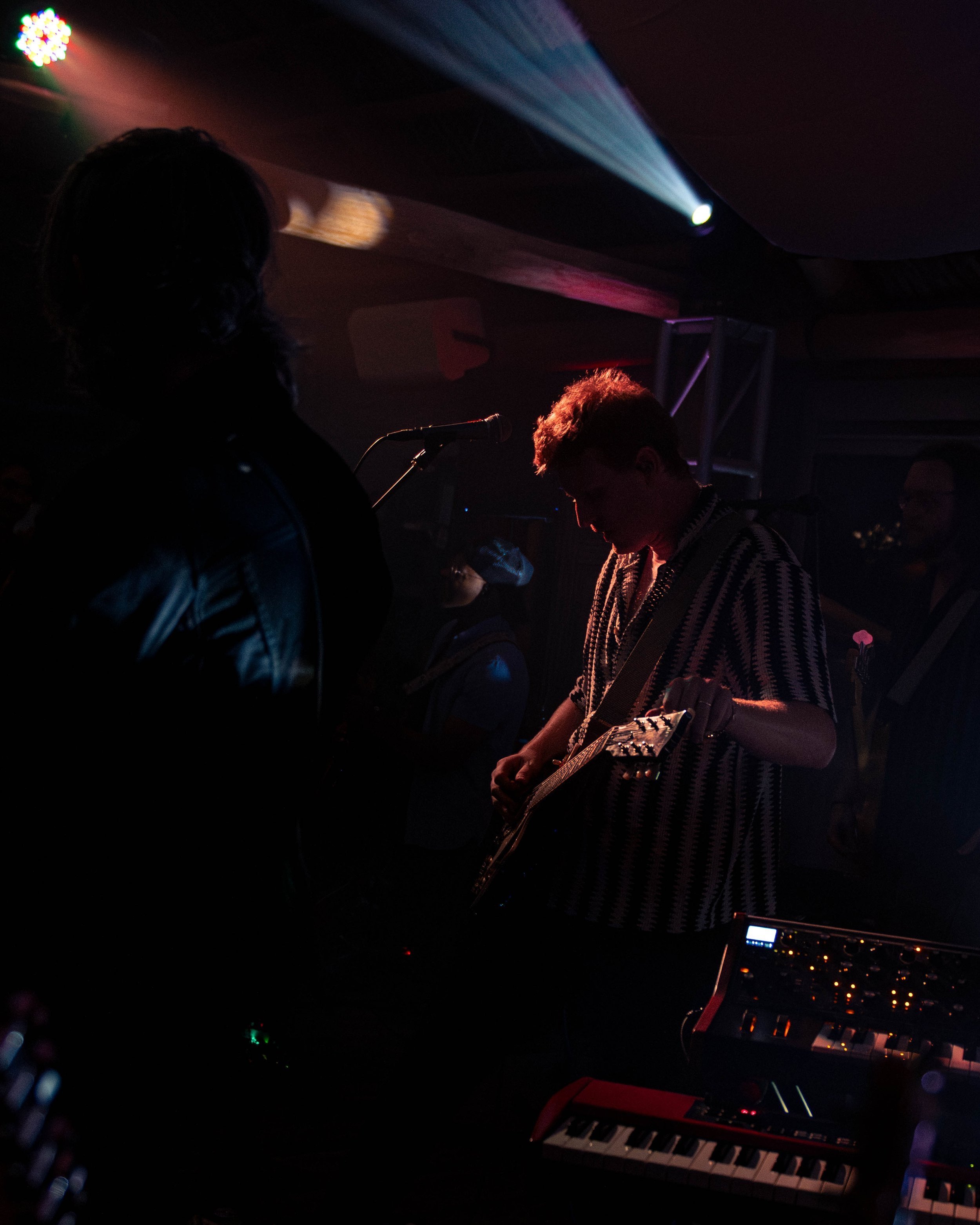LLM_9365-Enhanced-NR.jpg