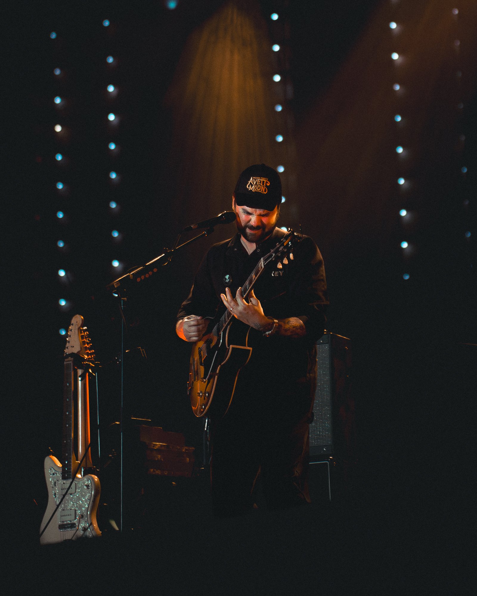 111024_ShakeyGraves_Majestic_2000px_@lightandlensmedia_-25.jpg