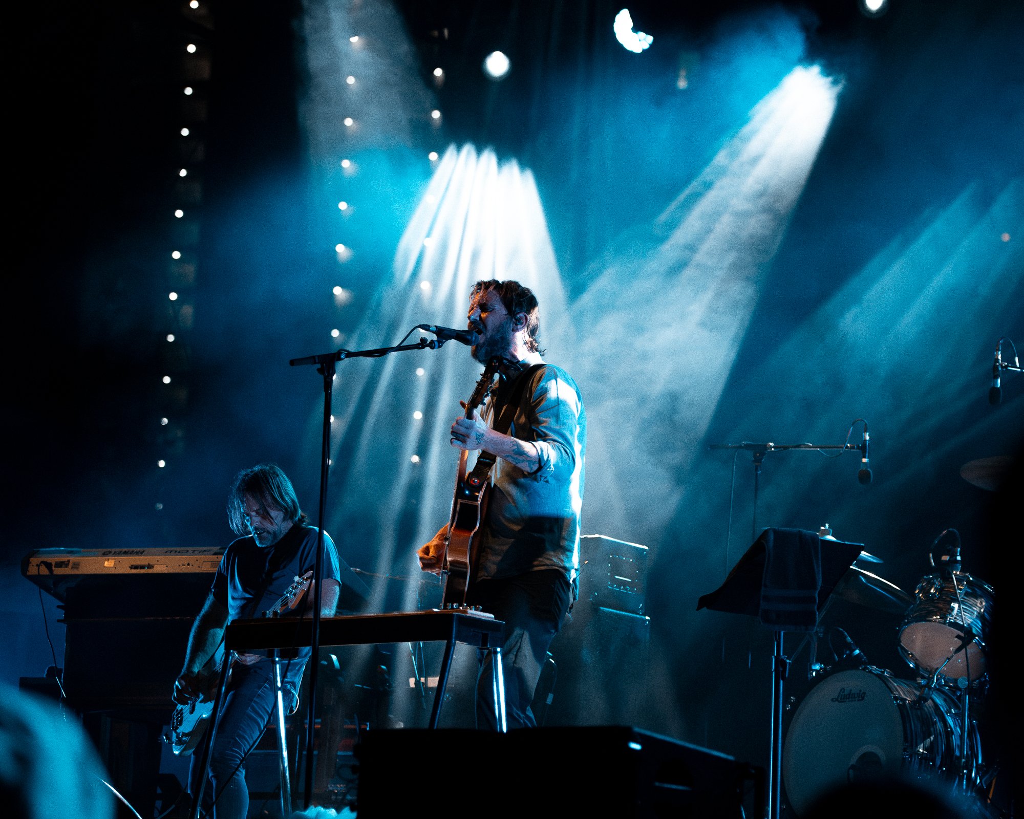111024_TheBrookAndTheBluff_Majestic_2000px_@lightandlensmedia_-2.jpg