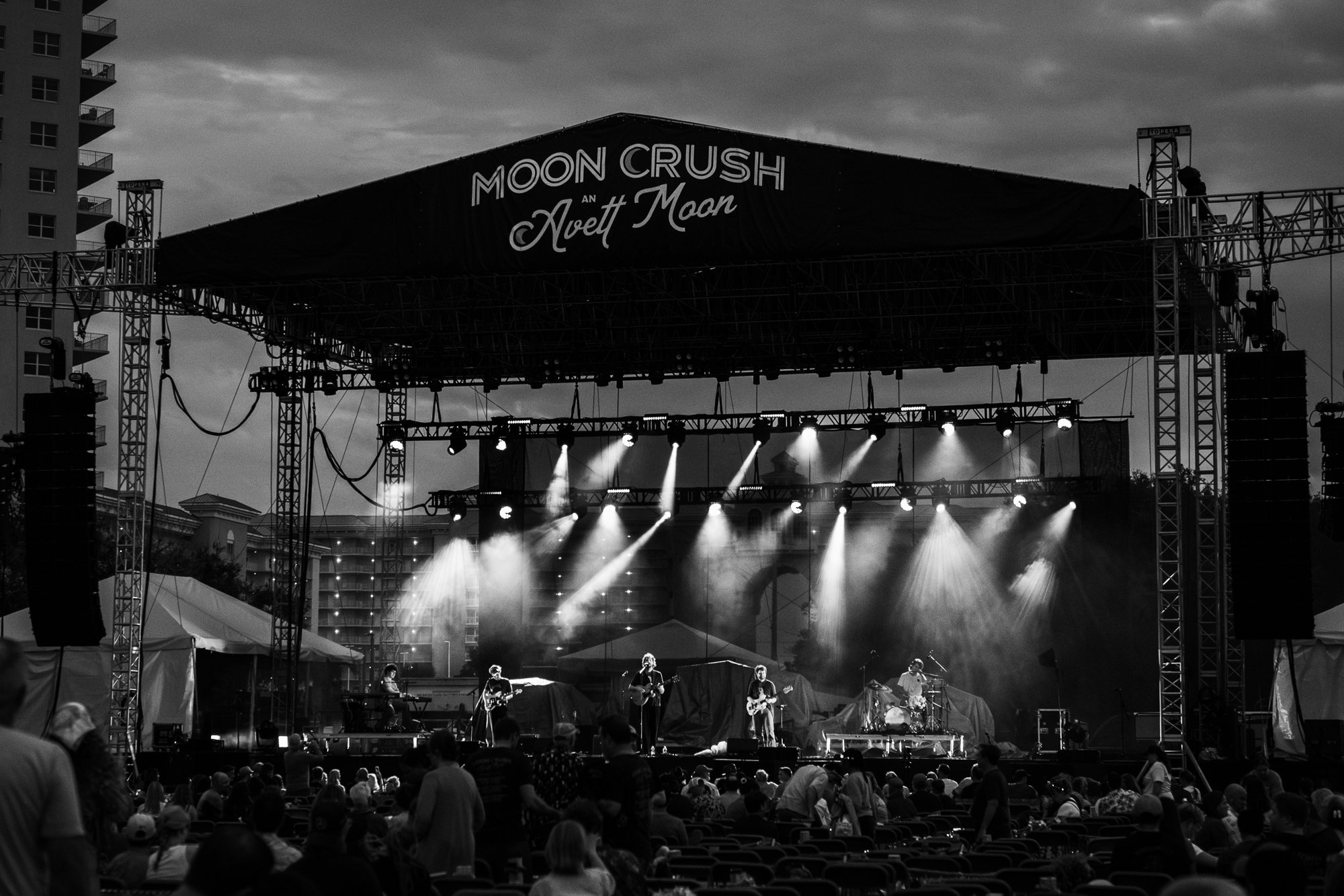 111024_TheBrookAndTheBluff_Majestic_2000px_@lightandlensmedia_-10.jpg