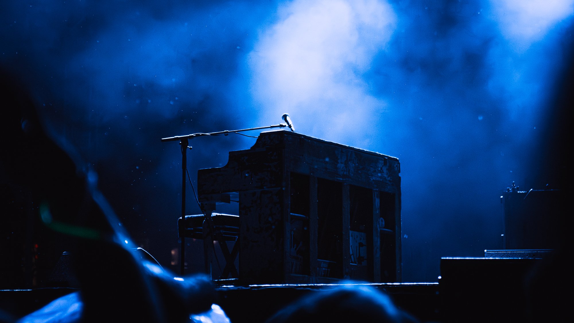 111024_TheAvettBrothers_H2_Majestic_2000px_@lightandlensmedia_-14.jpg