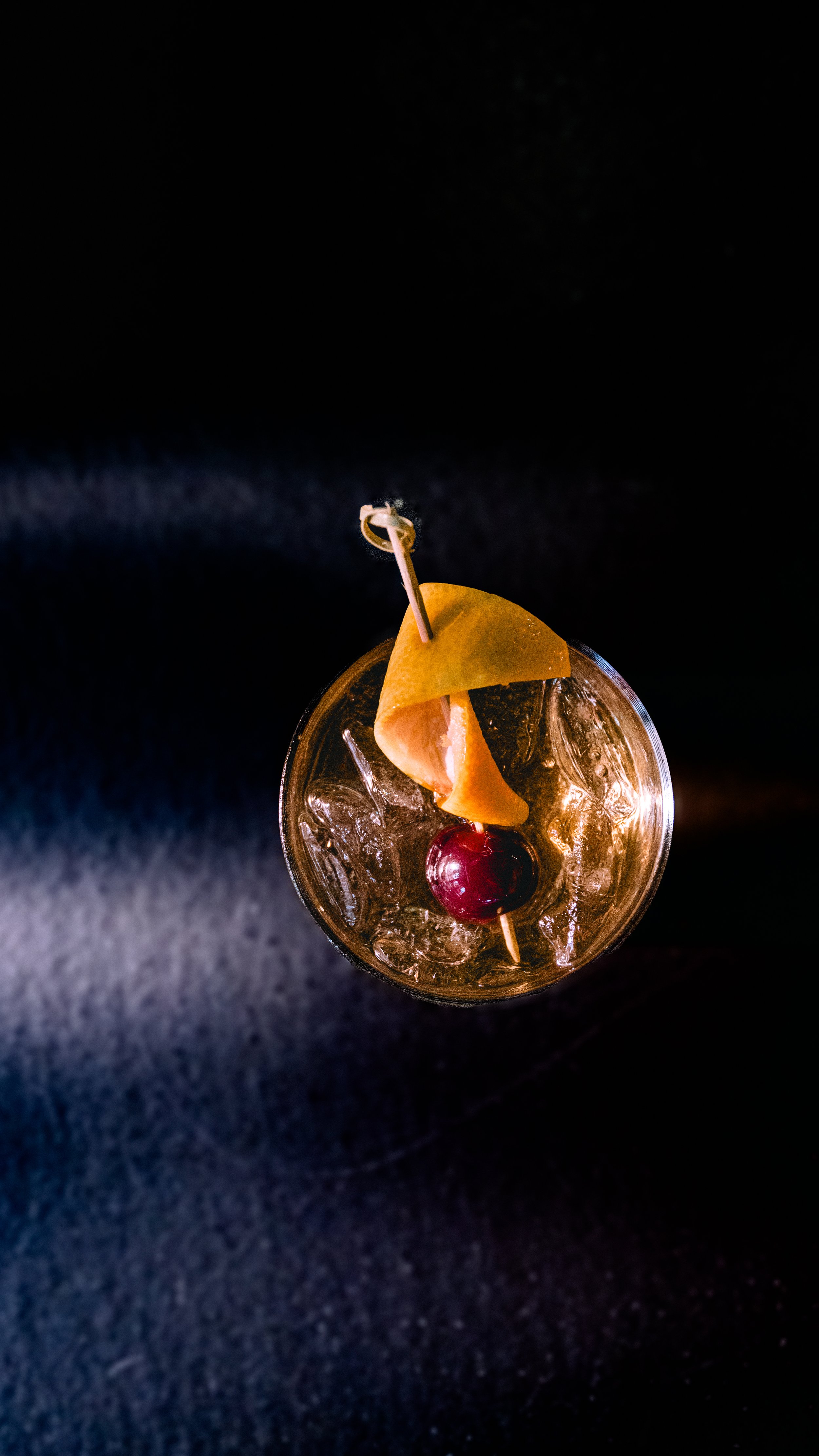 LLM_4395-3.jpg