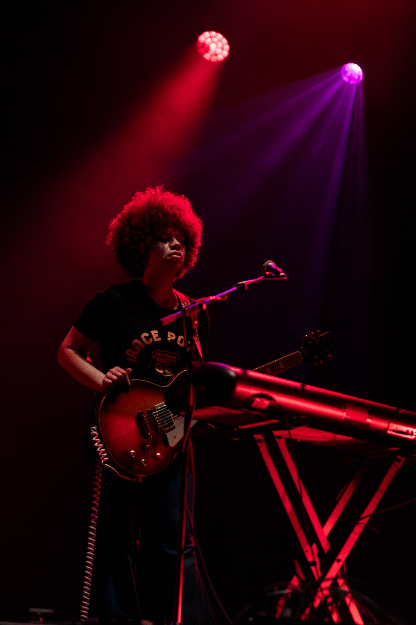 111024_GracePotter_Majestic_2000px_@lightandlensmedia_-13.jpg
