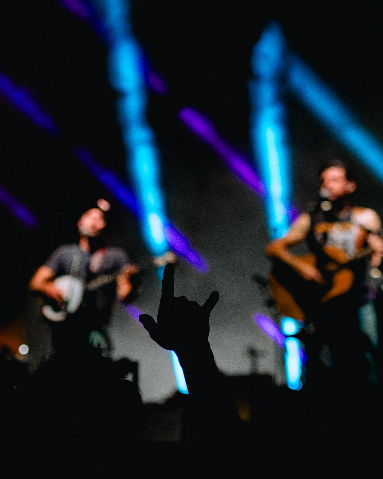 111024_TheAvettBrothers_H1_Majestic_2000px_@lightandlensmedia_-5.jpg