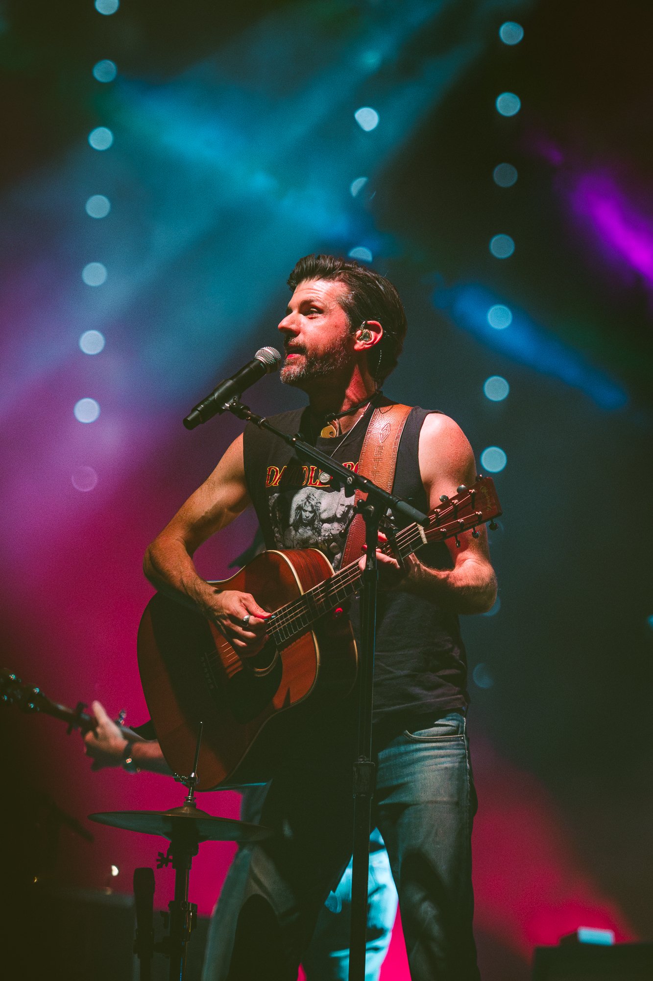111024_TheAvettBrothers_H1_Majestic_2000px_@lightandlensmedia_-2.jpg