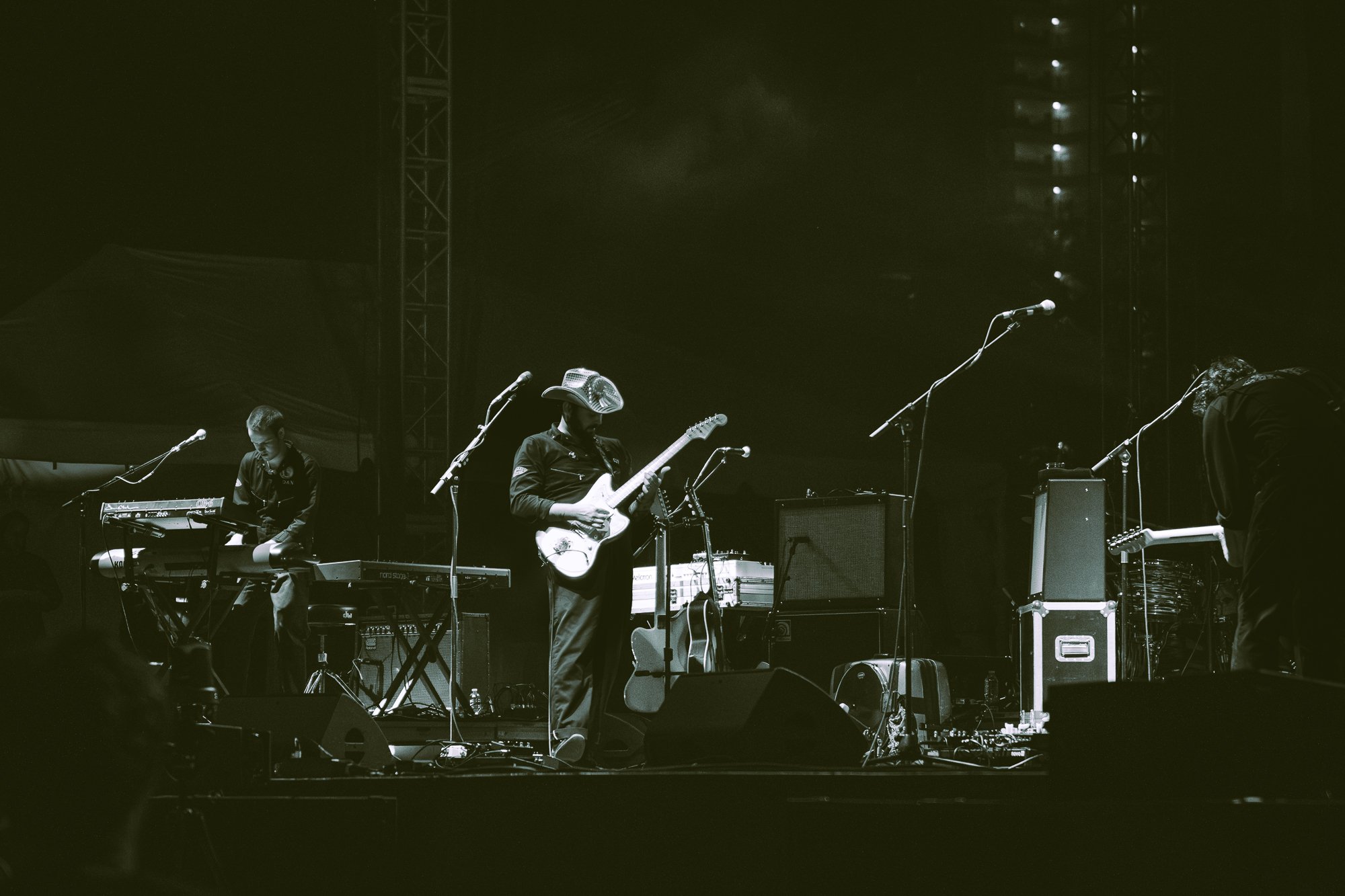 111024_ShakeyGraves_Majestic_2000px_@lightandlensmedia_-71.jpg