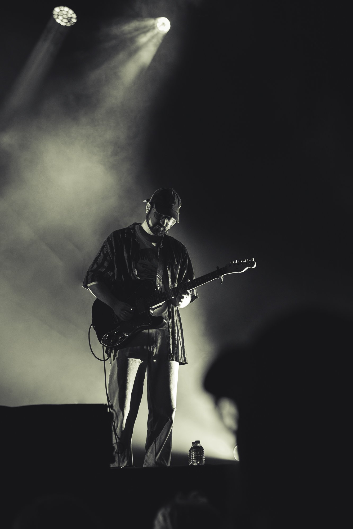 111024_TheBrookAndTheBluff_Majestic_2000px_@lightandlensmedia_-15.jpg