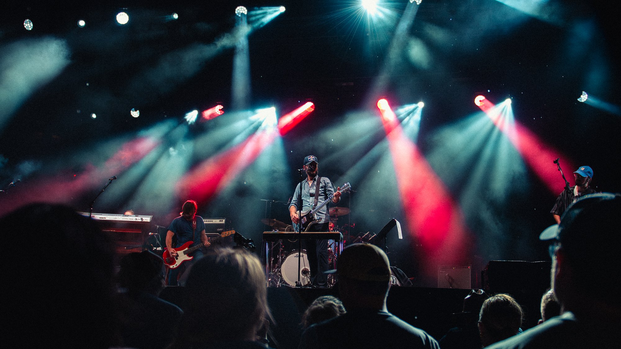 111024_TheBrookAndTheBluff_Majestic_2000px_@lightandlensmedia_-16.jpg