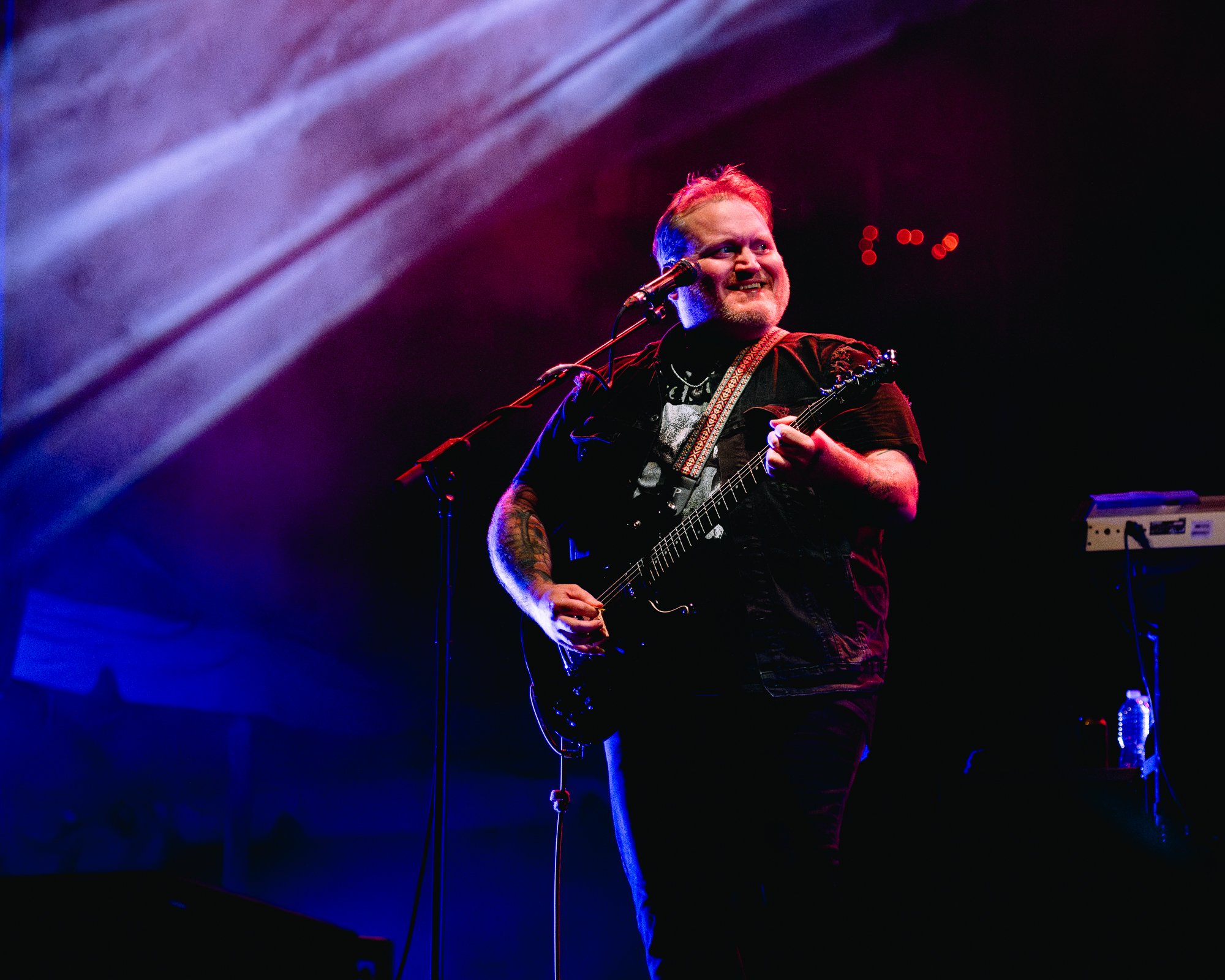111024_TheBrookAndTheBluff_Majestic_2000px_@lightandlensmedia_-5.jpg